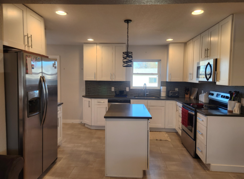 1794 Ironton St - Photo 4 of 20