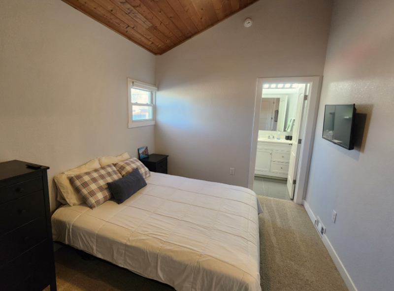 1794 Ironton St - Photo 7 of 20