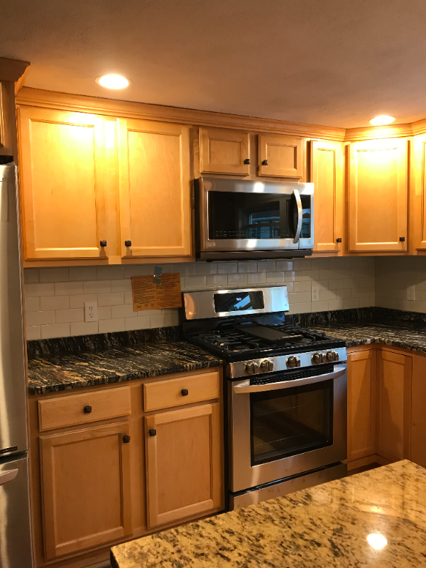79 Lexington St - Photo 2 of 16
