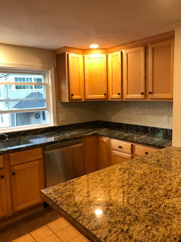 79 Lexington St - Photo 3 of 16