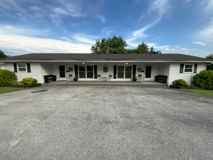 701 Carson Street #B - Photo 1 of 1