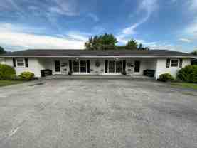 701 Carson St #B - Photo 1 of 1