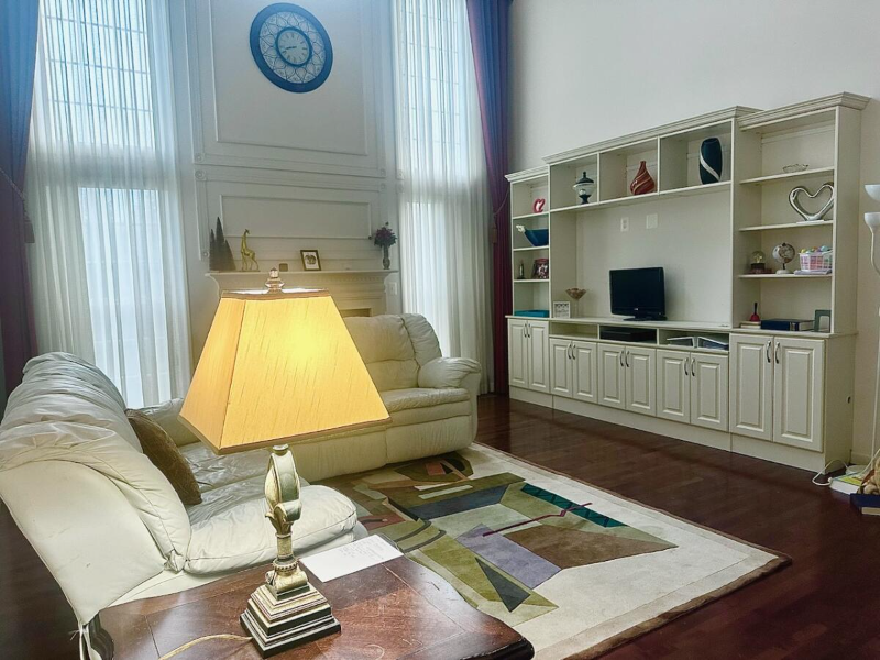 16521 Louisville Pl - Photo 4 of 8