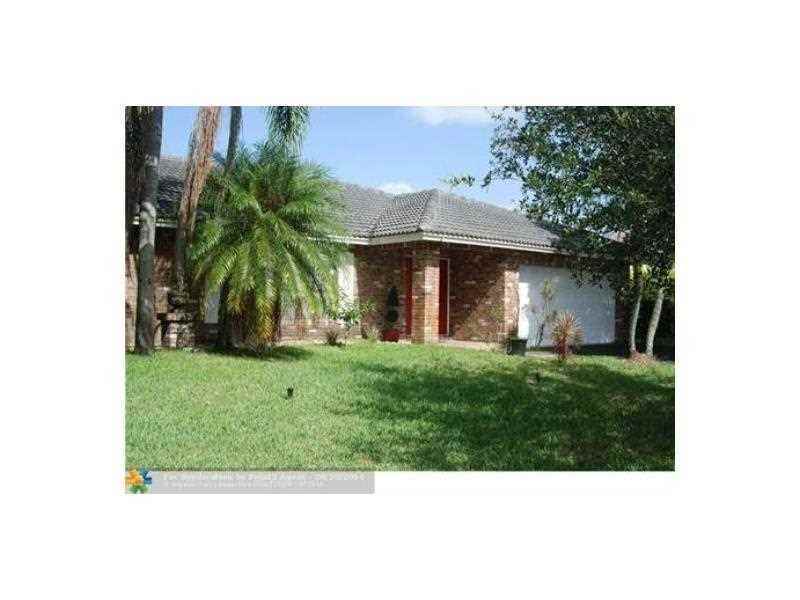 1680 Northwest 111th Avenue - Photo 2 of 3