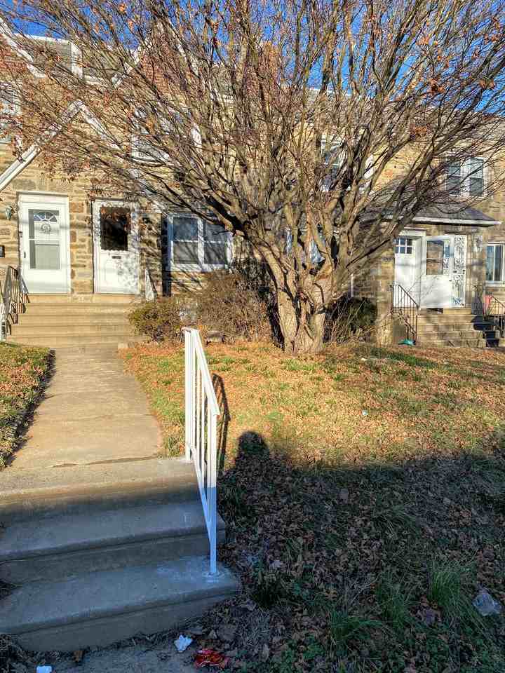 1427 Levick St #NA - Photo 2 of 20