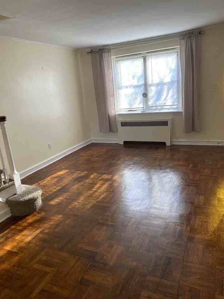 1427 Levick St #NA - Photo 3 of 20