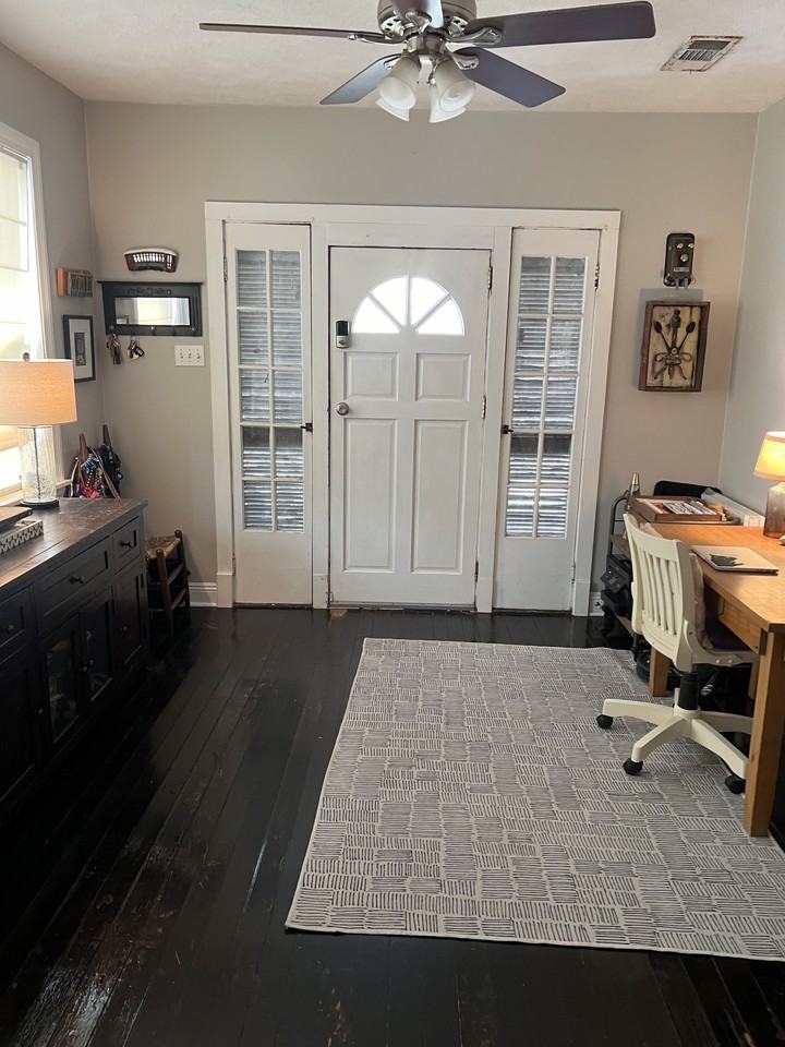 714 Pontalba St #714 - Photo 2 of 22