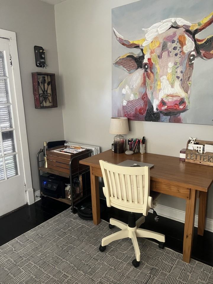 714 Pontalba St #714 - Photo 3 of 22