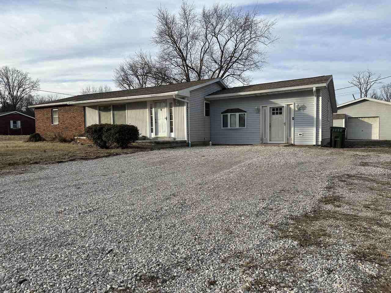 200 E 2nd Ave #NA - Photo 2 of 5