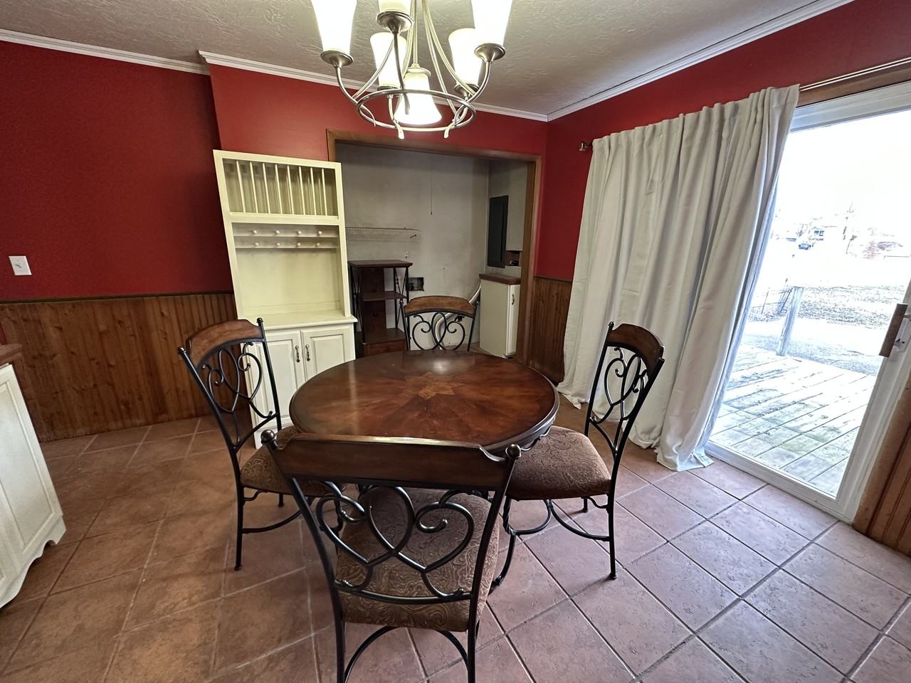 200 E 2nd Ave #NA - Photo 3 of 5