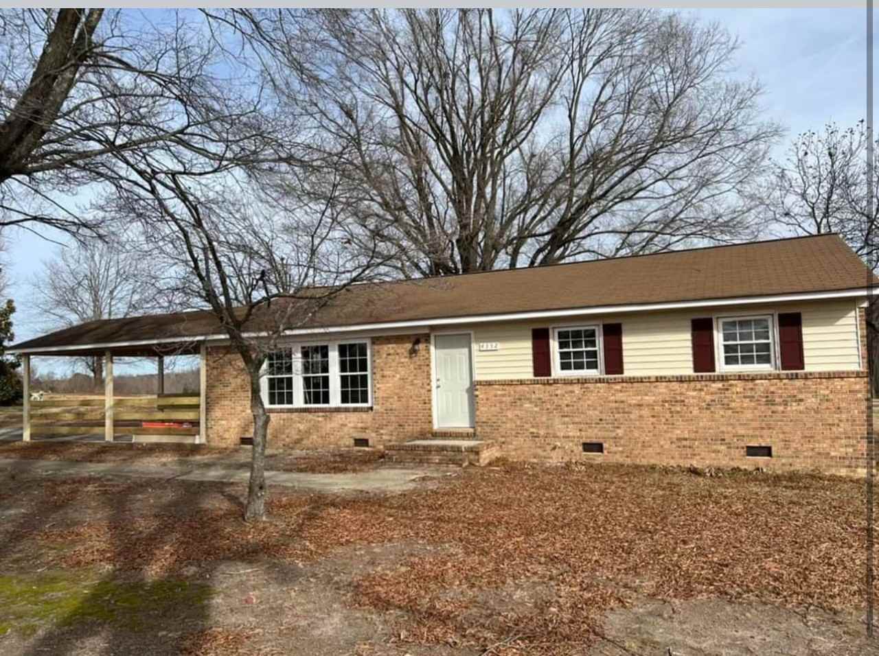 4352 Semora Rd #NA - Photo 2 of 2