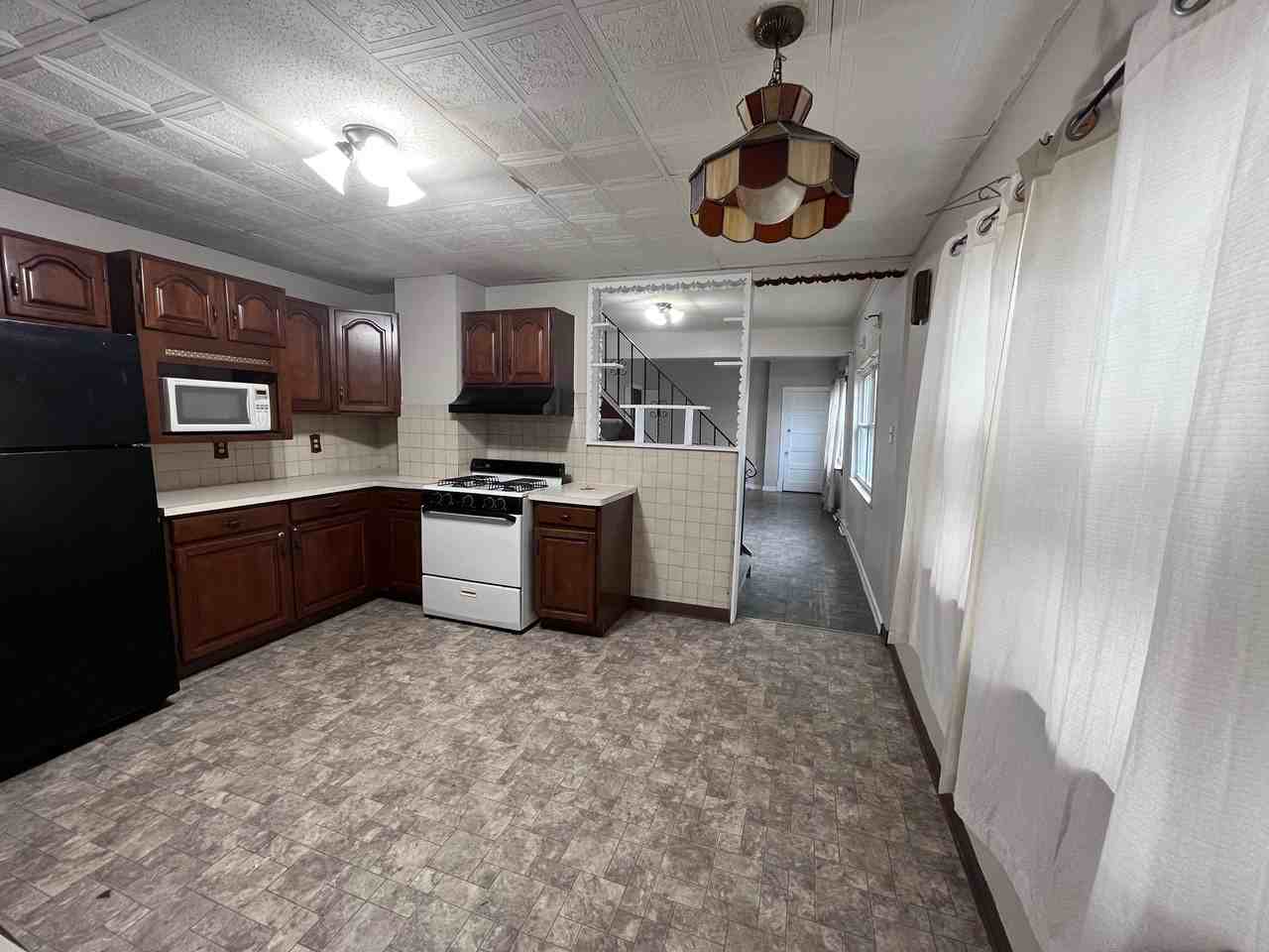 128 Weiss St Rear #REAR - Photo 3 of 12