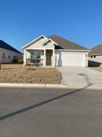 featured image of 8714 Happy Valley Dr #1