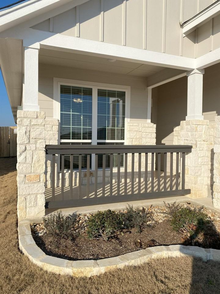 8714 Happy Valley Dr #1 - Photo 2 of 26