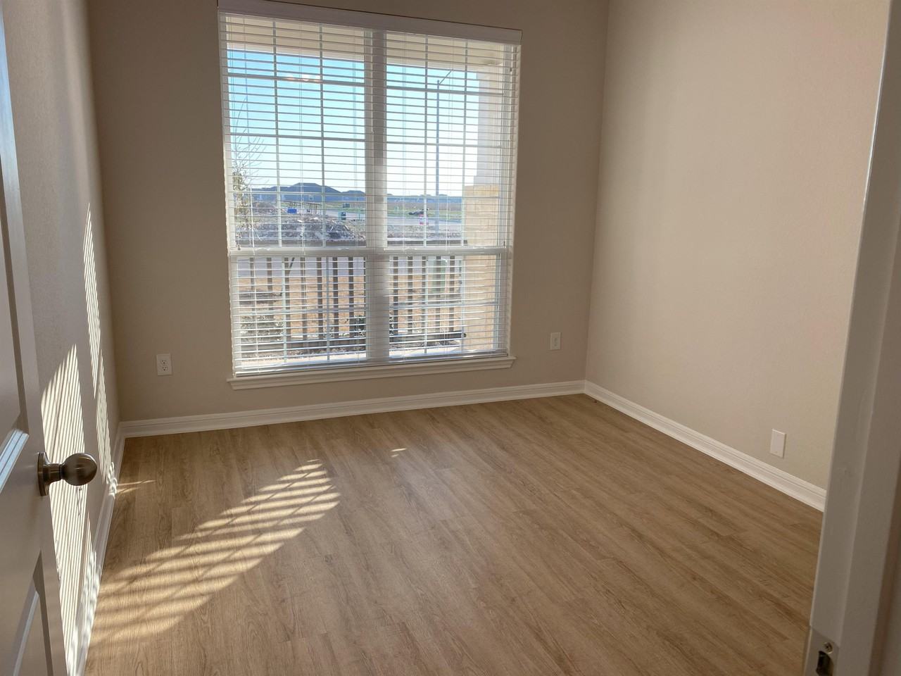 8714 Happy Valley Dr #1 - Photo 3 of 26