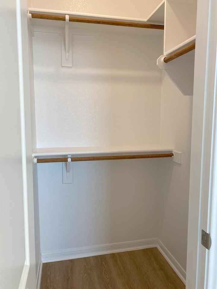 8714 Happy Valley Dr #1 - Photo 4 of 26
