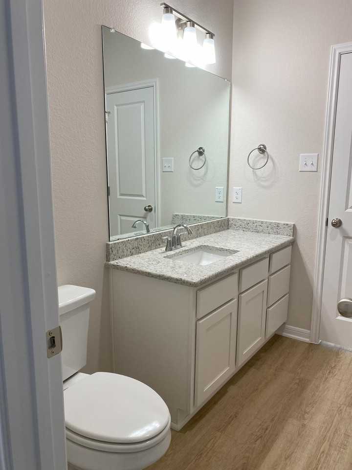 8714 Happy Valley Dr #1 - Photo 6 of 26