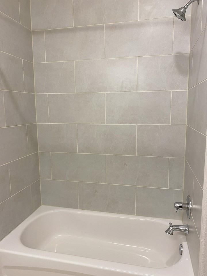 8714 Happy Valley Dr #1 - Photo 7 of 26