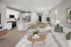 Camden Long Meadow Farms - Photo 1 of 1