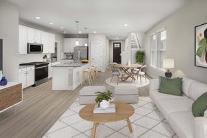 featured image of 5300 Berkley Knoll Cir