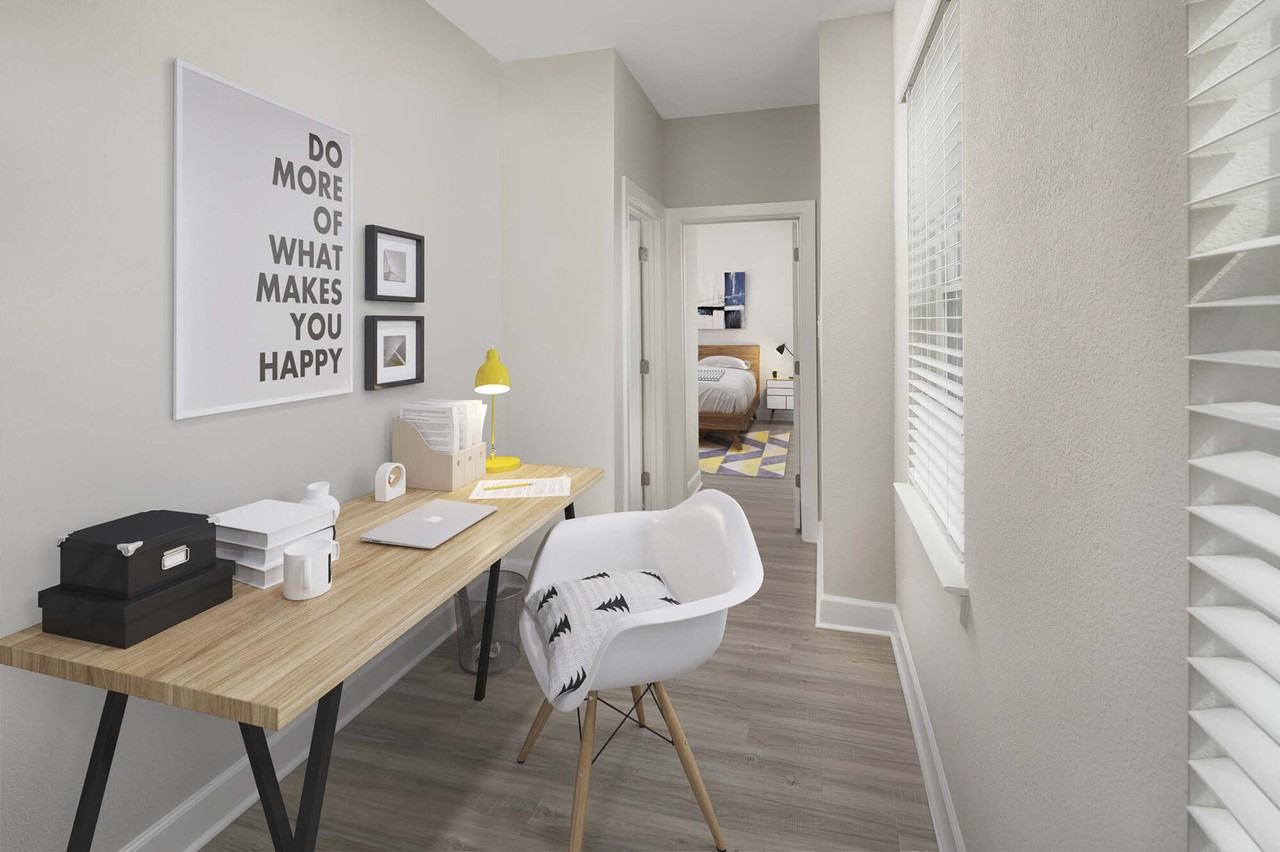 Camden Long Meadow Farms - Photo 5 of 42