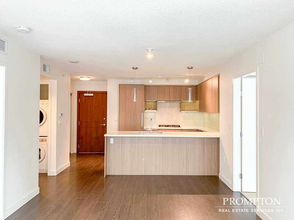 8833 709-8833 Hazelbridge Way #709 - Photo 2 of 15