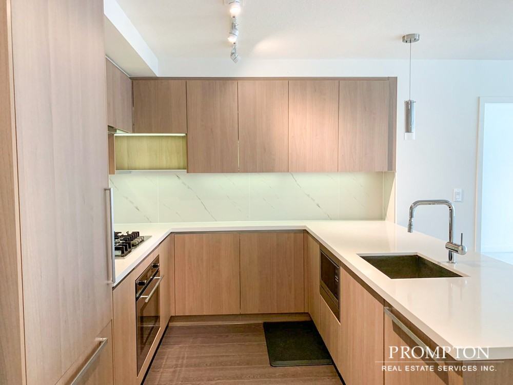 8833 709-8833 Hazelbridge Way #709 - Photo 3 of 15