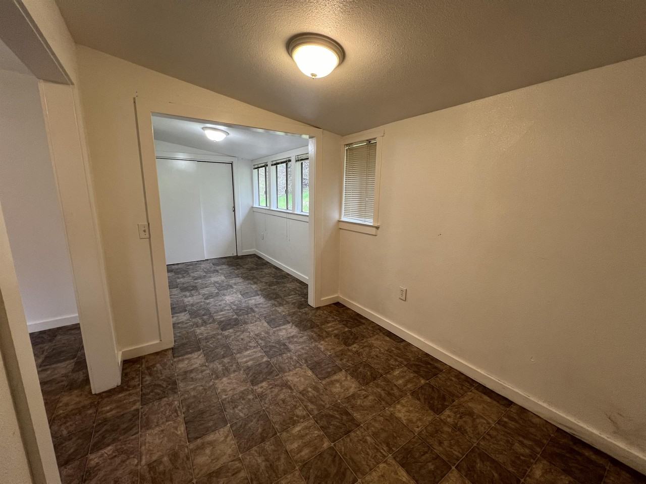 35234 Highway 41 #B - Photo 2 of 6