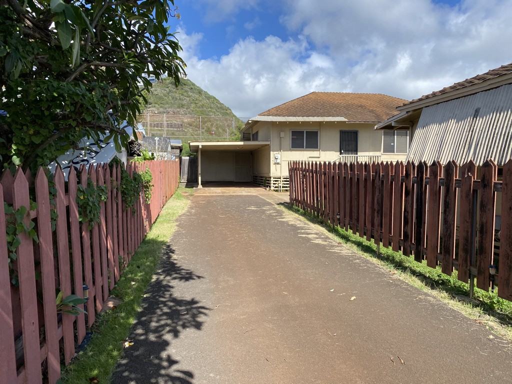 5118A Kalanianaole Hwy - Photo 3 of 17