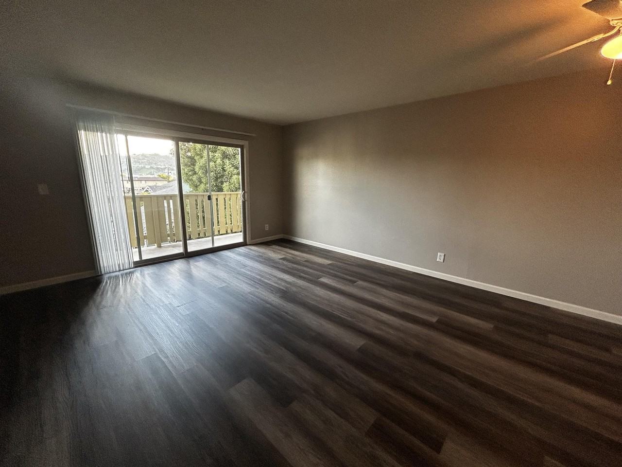 Park San Rafael Apts - Photo 2 of 6