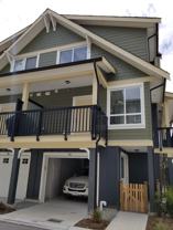 430 Duncan Street #53 - Photo 1 of 1