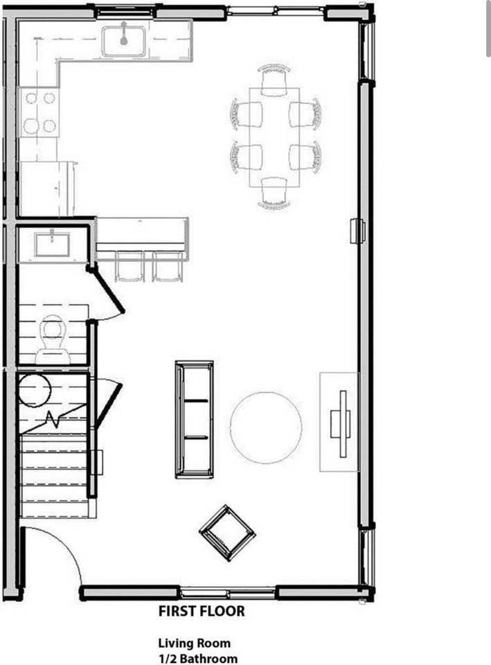 1540 Gabriela Ct Ne #112 - Photo 3 of 20