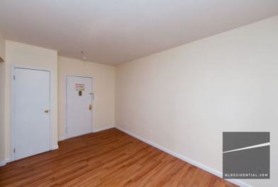 Carpenter Ave #5A, New York, NY 10466 - 1 Bedroom Apartment for Rent ...