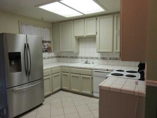 6420 Cumberland Rd - Photo 2 of 8