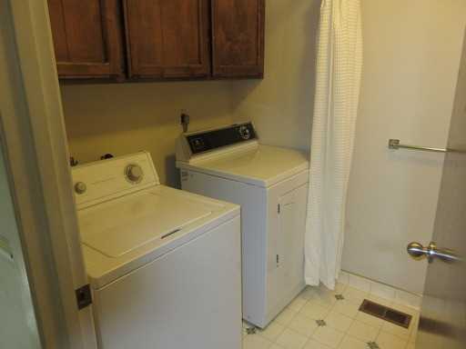 6420 Cumberland Rd - Photo 3 of 8