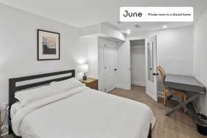 featured image of 529 42nd Street Northeast #D