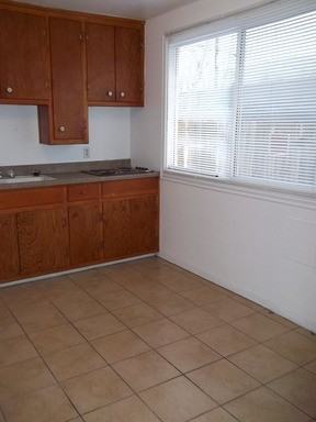 4802 Grand Ave NE - Photo 3 of 5