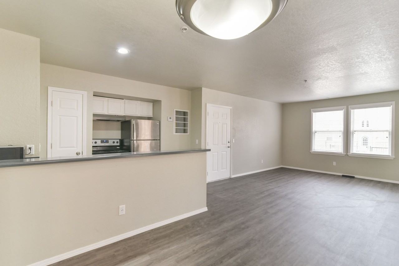 The Breighton at Paseo - Photo 3 of 27
