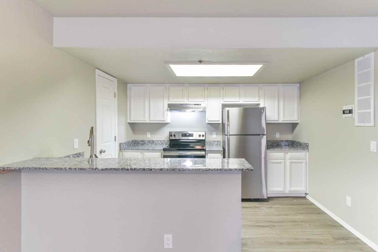The Breighton at Paseo - Photo 4 of 27