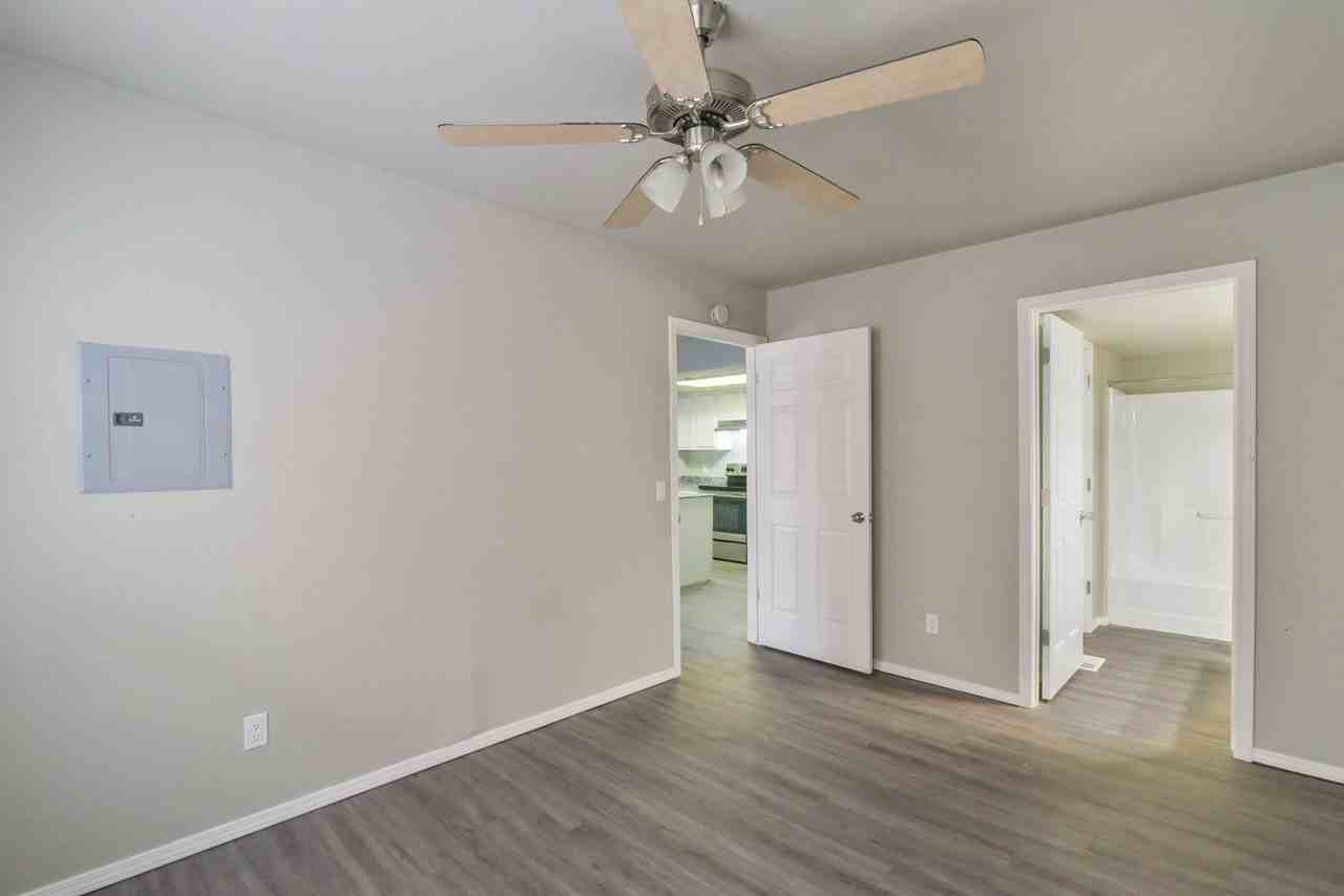 The Breighton at Paseo - Photo 5 of 27