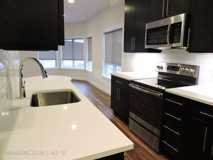 Water Club Luxury Living - Photo 1 of 1