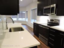 Water Club Luxury Living - Photo 1 of 1