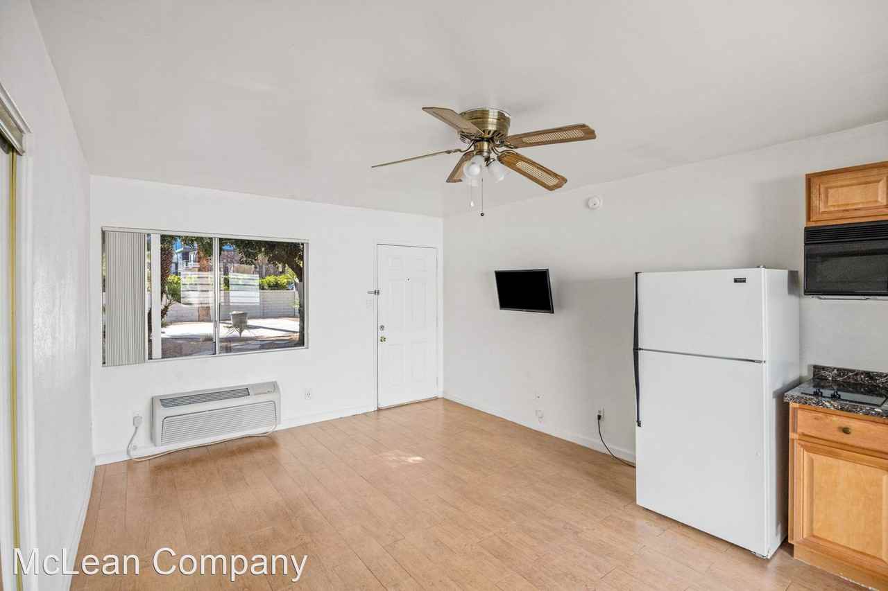 350 E Palm Canyon Drive - Photo 2 of 35