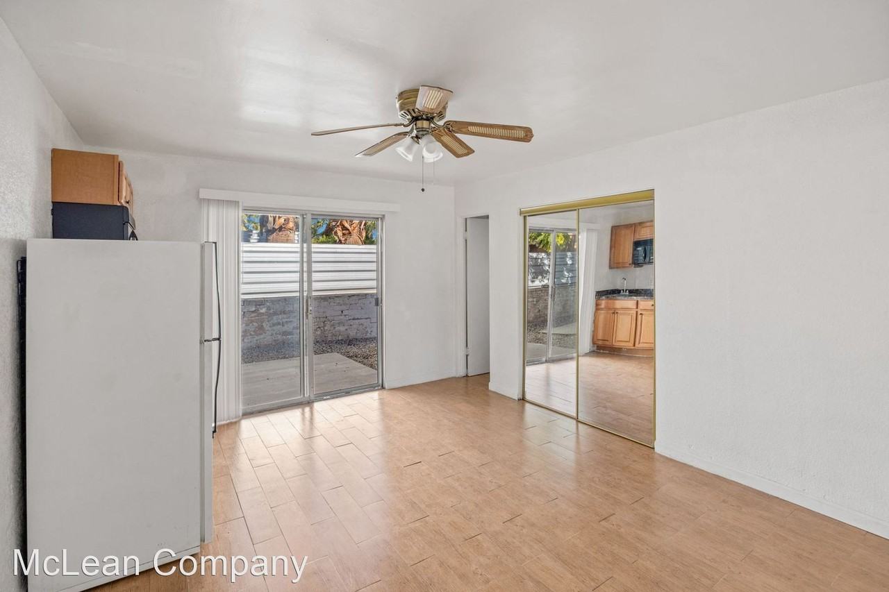 350 E Palm Canyon Drive - Photo 3 of 35