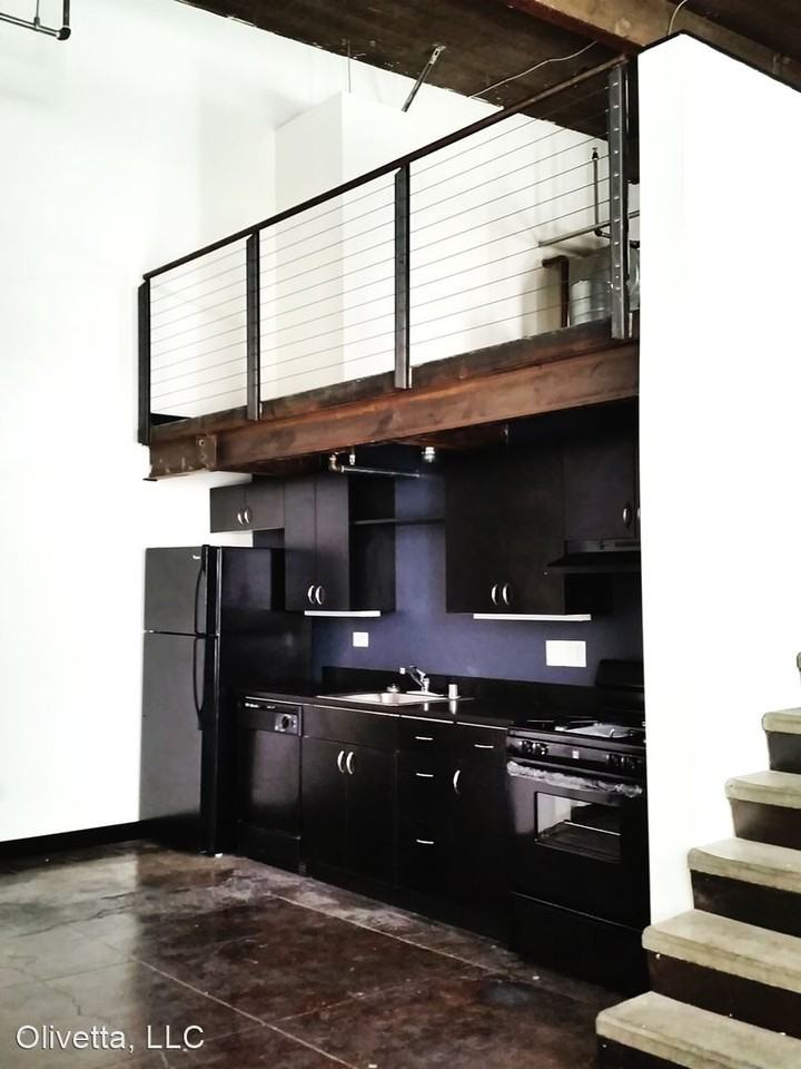 Hellman Building 411 S. Main Street - Photo 2 of 10