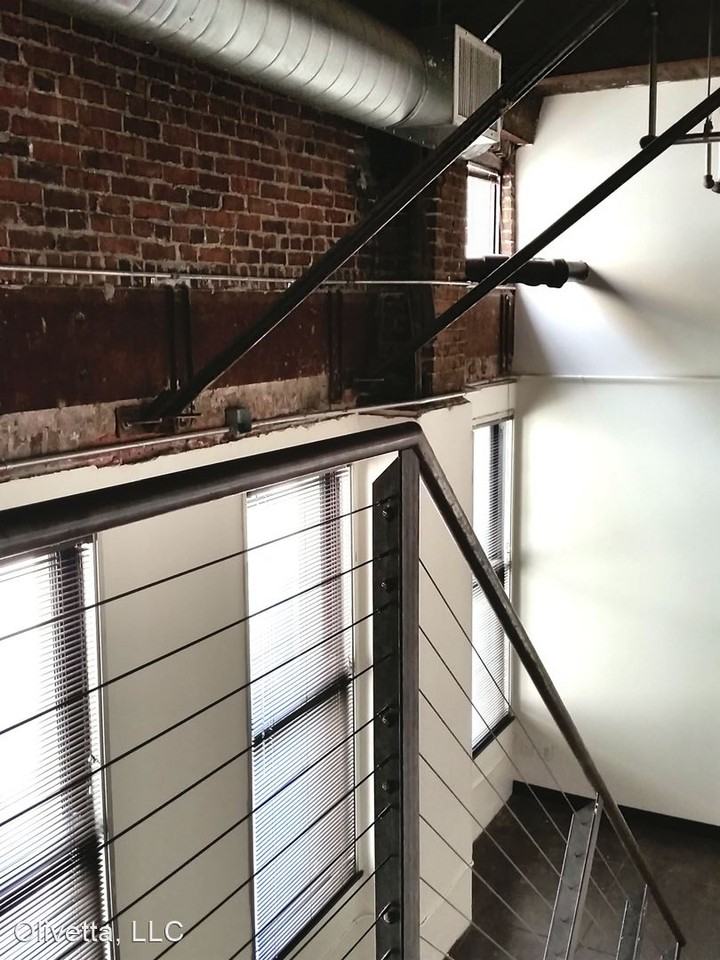 Hellman Building 411 S. Main Street - Photo 3 of 10