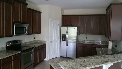 3322 Fawnwood Dr - Photo 2 of 14