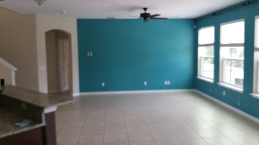 3322 Fawnwood Dr - Photo 3 of 14