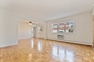 Sheldrake Apartments - Photo 1 of 1