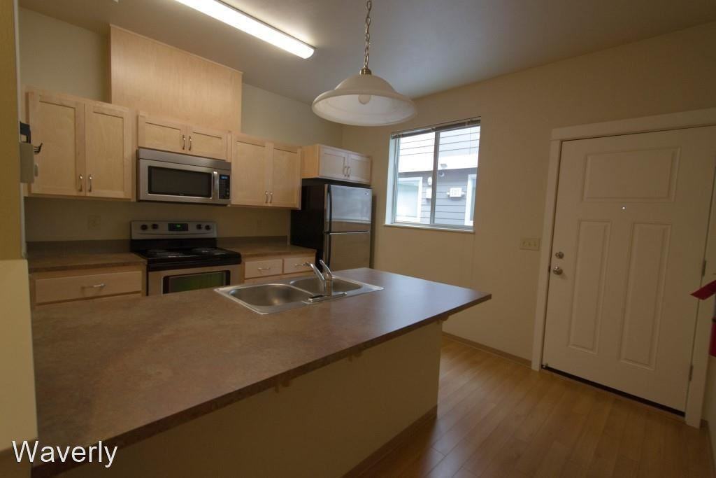 The Waverly - Photo 2 of 49